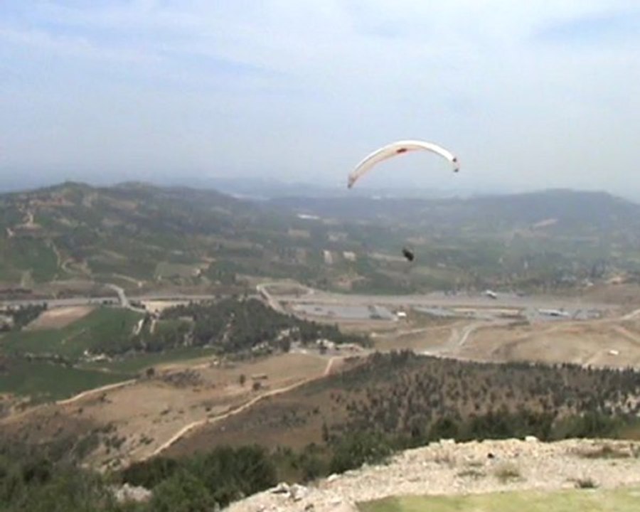 Eshab-ı Kehf  güzel kalkış