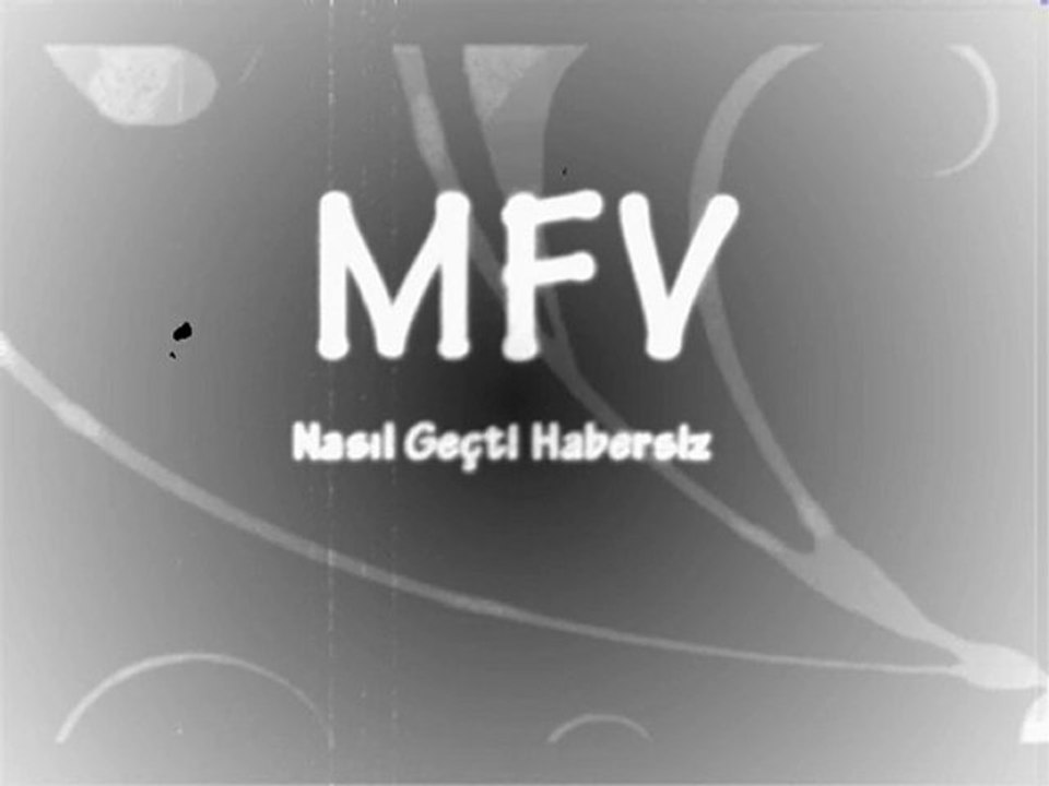 MUSTAFA FİDAN VURSAVUŞ NASIL GEÇTİ HABERSİZ
