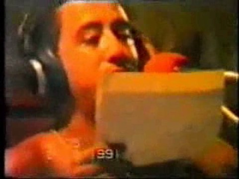 Cheb Hasni - Sid El Kadi