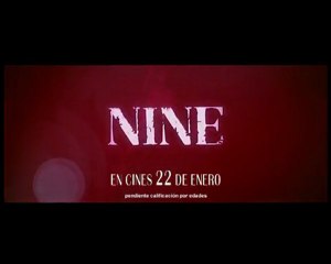 Nine Spot6 [20seg] Español