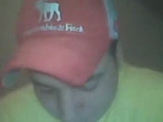 ivan torres (Flame$) Exclusivo Entrevista#2