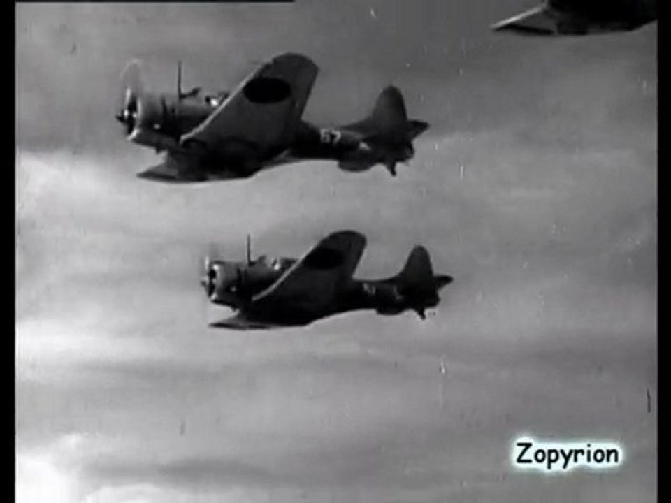 PEARL HARBOR 1941 - (3)