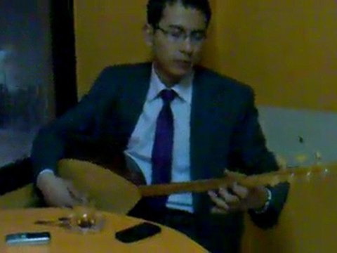 ZÜLÜF DÖKÜLMÜŞ YÜZE