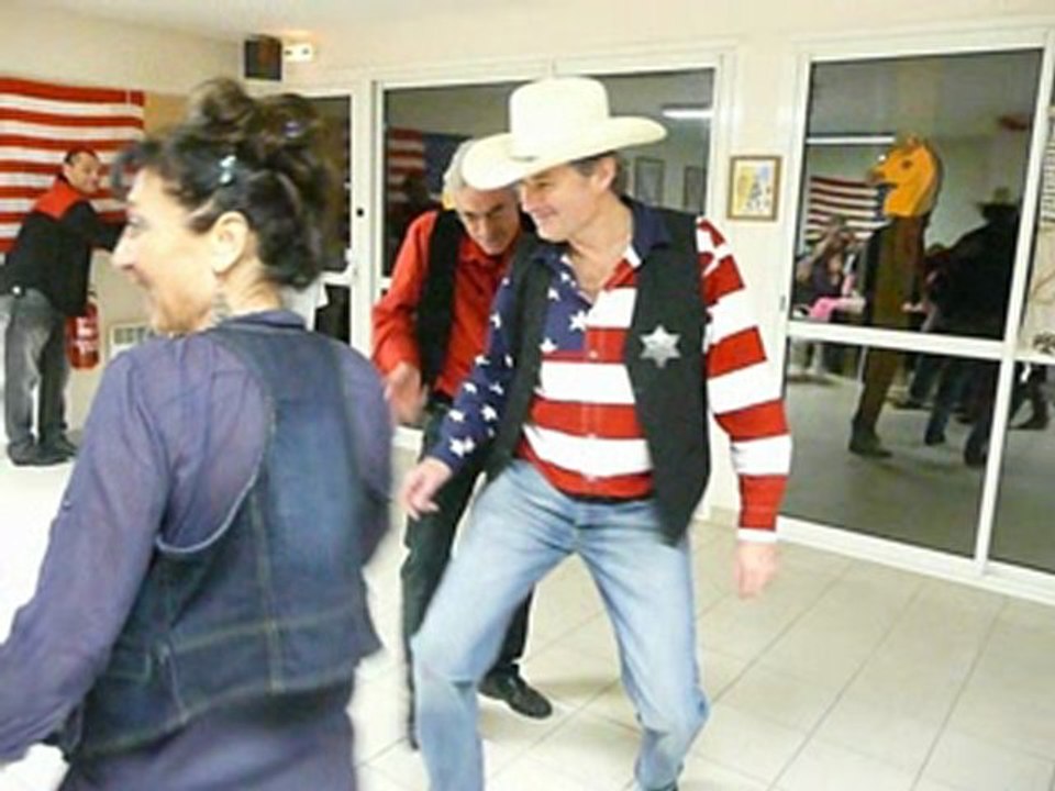 REVEILLON  2009-2010