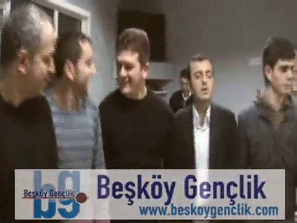 Marmara Beşköylüler Derneği 2