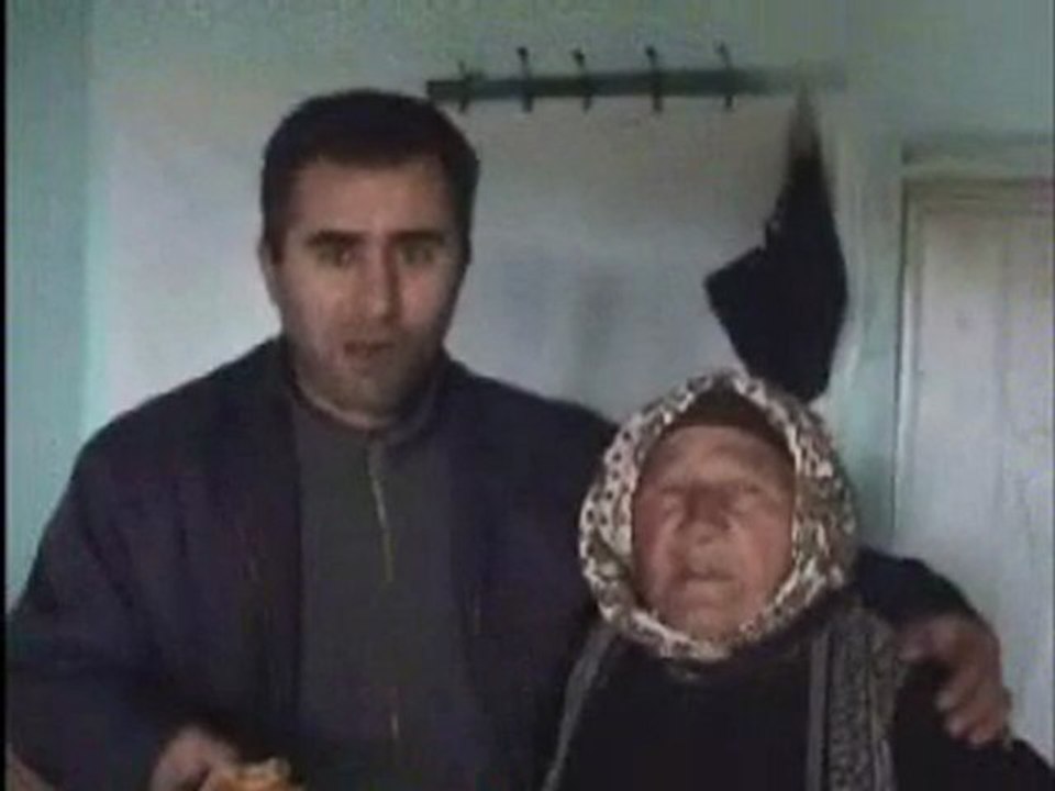 base_cutlik