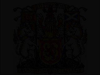 Watching The Boats With My Dad