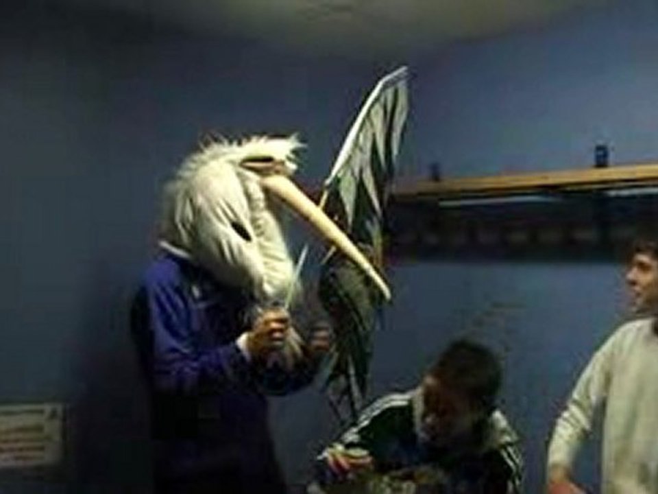 Ramasseurs 2010 (17)