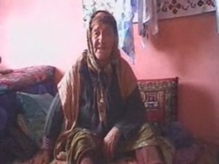 basecutlikkurbanbayrami2004