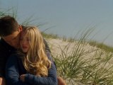 Watch the new “I Promise” DEAR JOHN clip. In theaters 2/5
