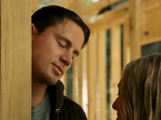 Dear john full 2024 movie online dailymotion