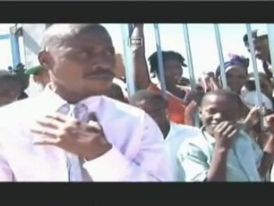 Haiti_16