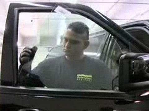 Mobile Affordable Auto Glass Repair, Windshield Replacement