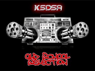 GD & THE BIG J - Movin On (Funk #48)