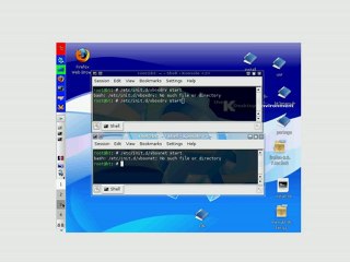 demande d'aide pour les additions Backtrack4