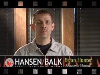 Buy Local Minute - Episode 3: Eyes on your website