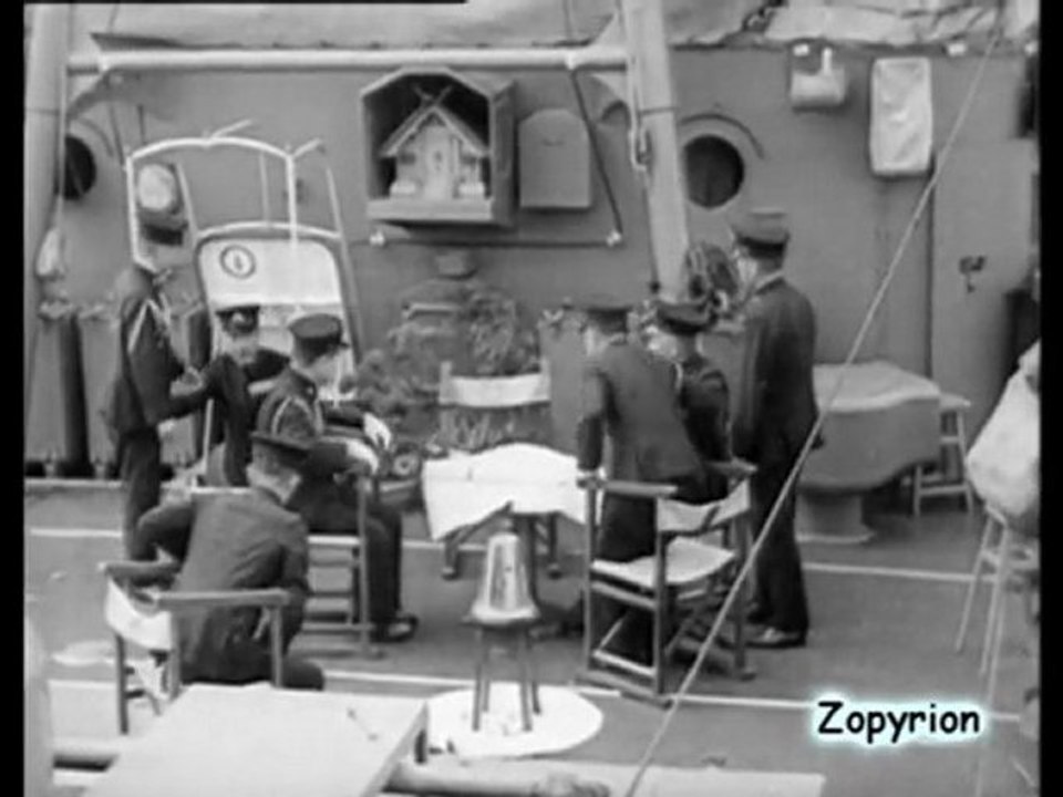 PEARL HARBOR 1941 - (2)