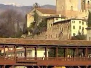 "O mio Babbino caro" Puccini Caroline Dumas soprano