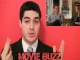 Movie Buzz 202: Hot Tub Time Machine, Pirates, Buried & ...