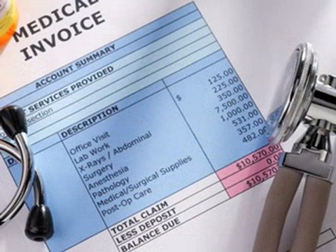 Daggett Shuler, Winston Salem NC Auto Injury Attorneys