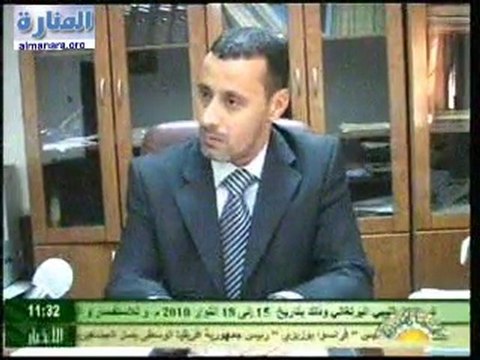 اكثر من 21 الف قتيل في ليبيا من حوادث الطرق في ليبيا خلال 12