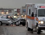 Daggett Shuler, Winston Salem NC Car Crash Lawyers