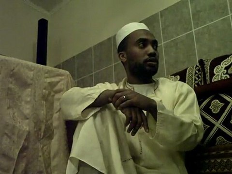 Mohamed Bajrafil - Ahl al Sunna wal Jama'a