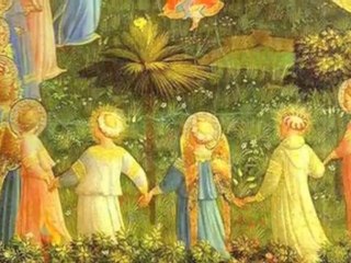 "Elevation " M.Canal C.Velev violon M.Fromonteil harpe