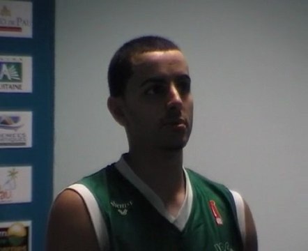 20100122 ebplonanterre corosine