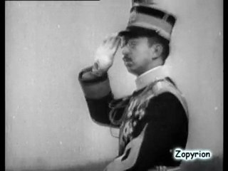 PEARL HARBOR 1941 - (1)