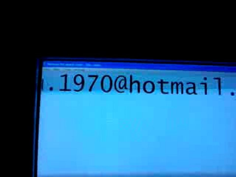 habbo crédits gratuit