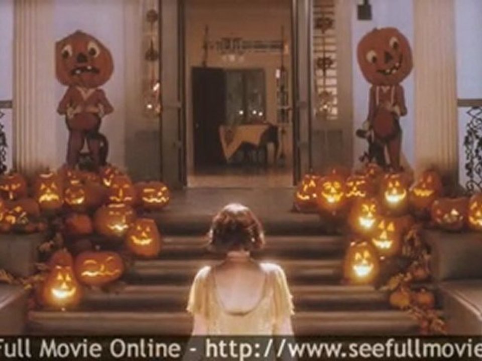 The Loss Of A Teardrop Diamond Trailer