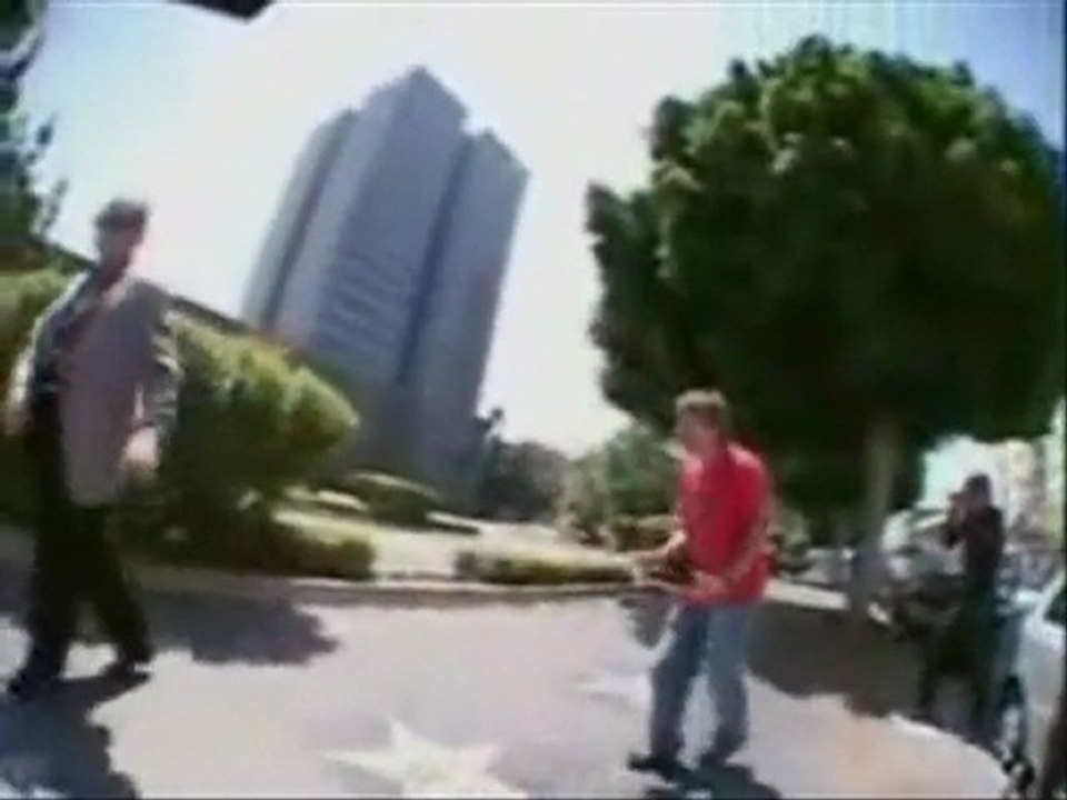 skate