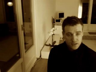 Man Utd Ban Social Networking