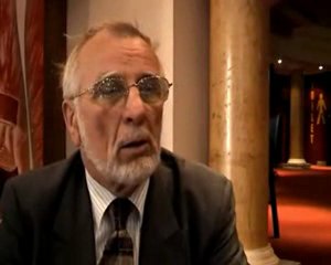 1/10 ДР. ЈОВАН ДЕРЕТИЋ : ЗАБРАЊЕНА ИСТОРИЈА СРБА