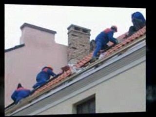 Roofing Arlington TX | CLC Roofing 817-306-4567