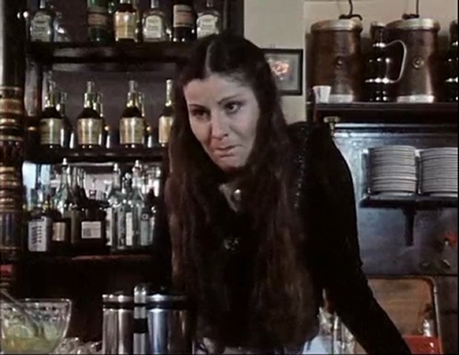 Viola Sauer
