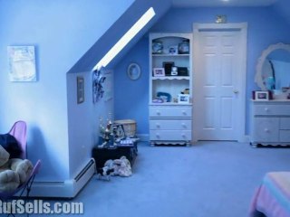 Westminster, Massachusetts real estate & homes - South Ashbu