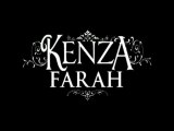 Kenza Farah - La Ou Tu Vas (New Song)