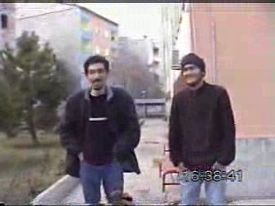 mehmetdolen3