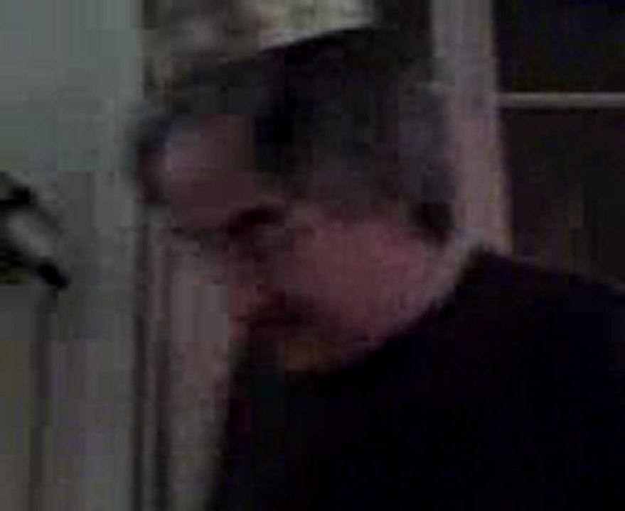 faceboof 1