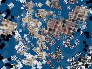 Marketing politico, noticias, materiales, artículos, videos