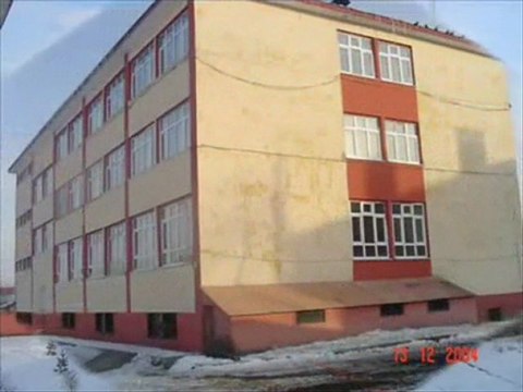 KARS SELİM İLÇESİ RESİMLERİ MEHMET ALİ ARSLAN