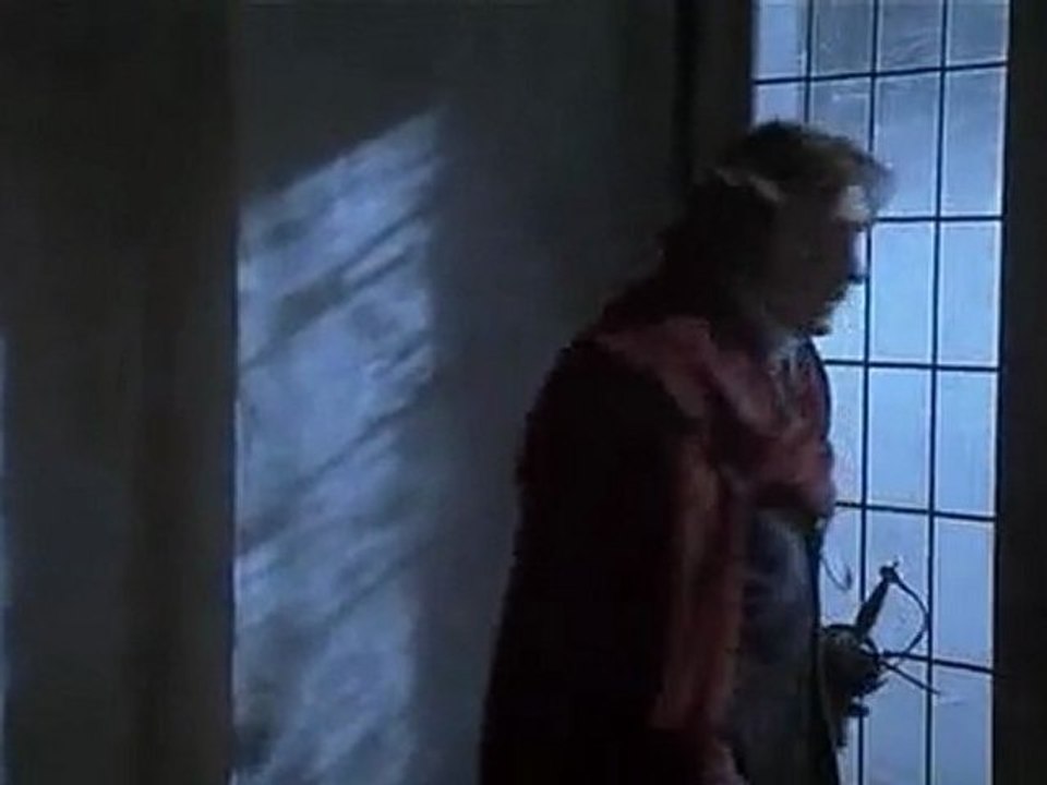 Monseigneur Ragueneau'dan bademli tart tarifi