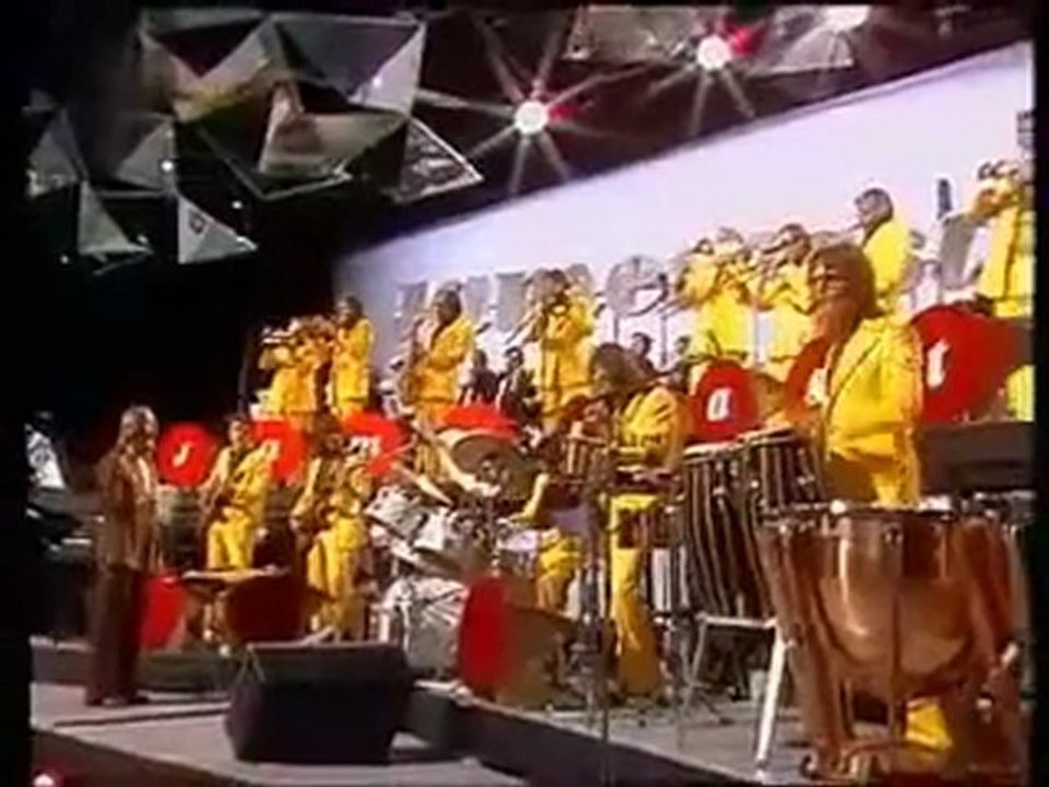 medley 70s&80s