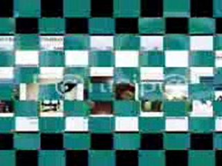 Marketing politico, todo en un solo lugar sumate