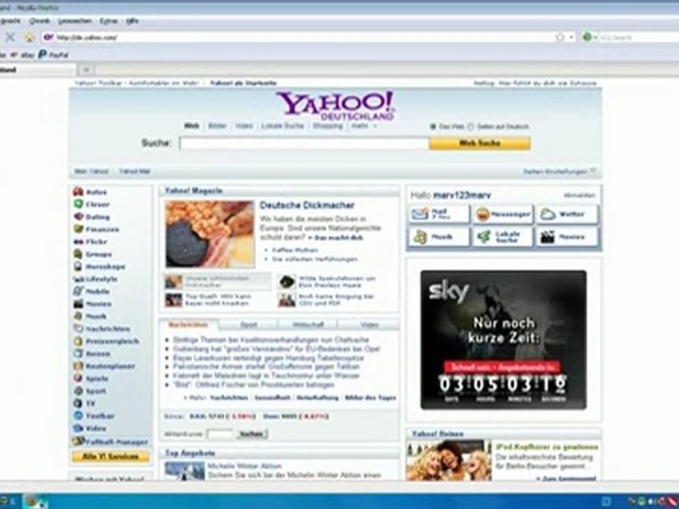 Steam Account Hacker by eXtreamZero *NEW UPDAT*