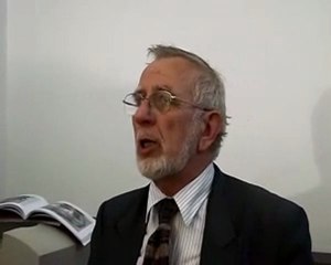 8/10 ДР. ЈОВАН ДЕРЕТИЋ : ЗАБРАЊЕНА ИСТОРИЈА СРБА