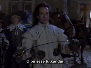 Olsaydı biraz nükte, biraz malumatınız...