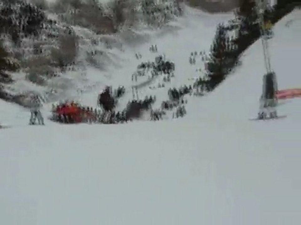 Masella Day